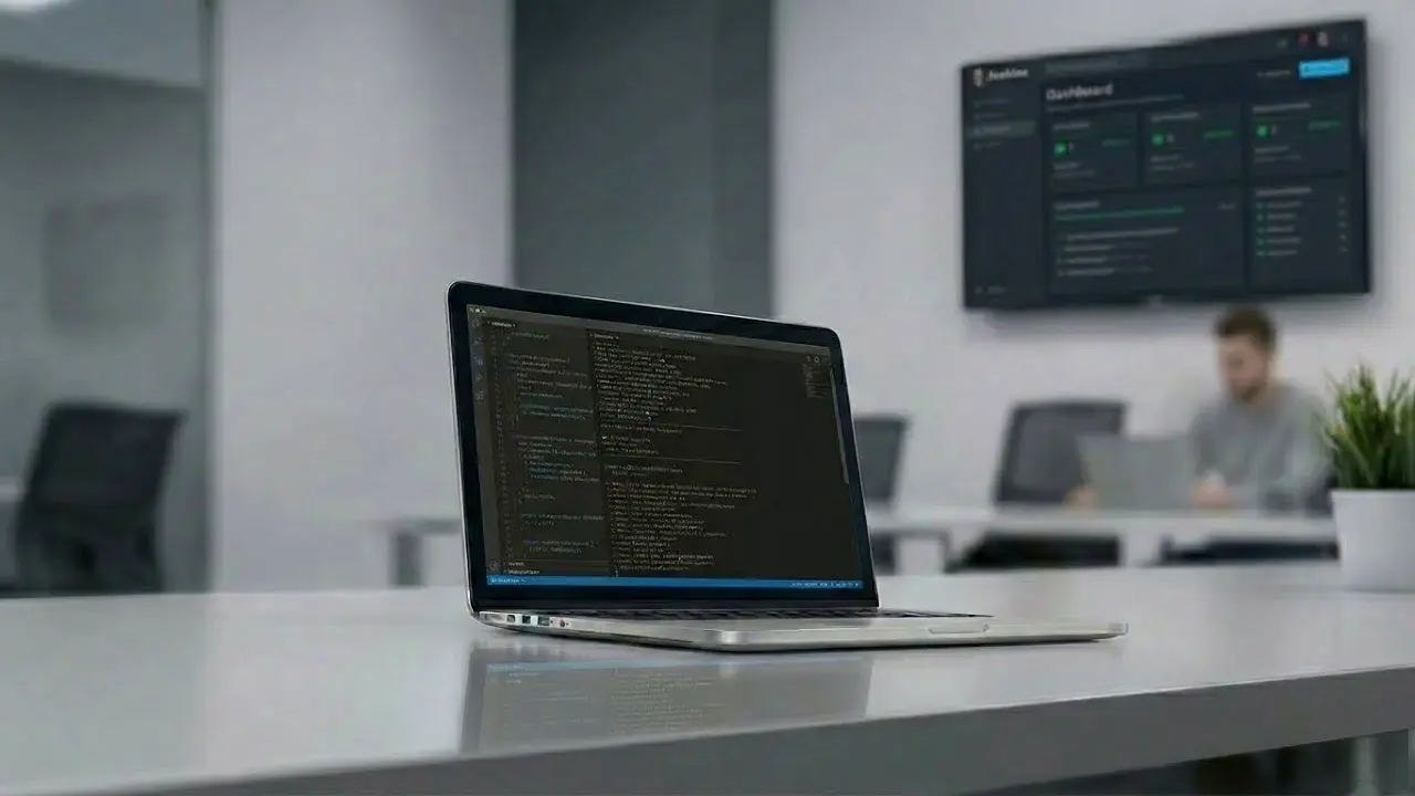 cb7cdc81-ba97-4575-bf35-c8c11c6241b2_0.mp4 [video-to-webp output image]